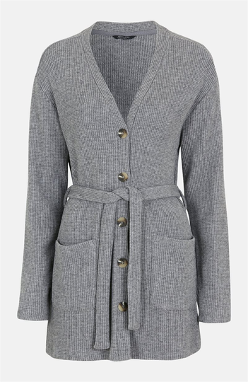 Cardigan Josey
