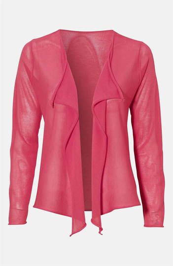 Cardigan Liddy
