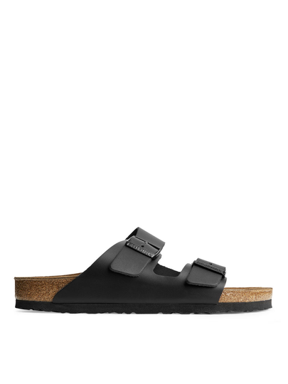BIRKENSTOCK Arizona - Black