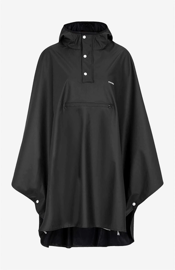 Poncho