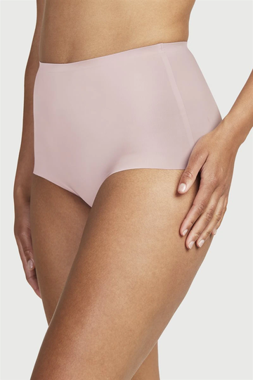 Light shaping trosa 2-pack