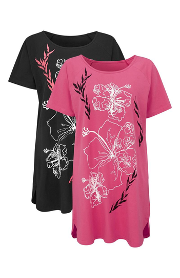 Topp 2-pack