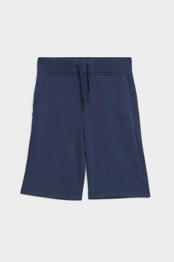 Peak Performance Shorts Jr Original Shorts Blå