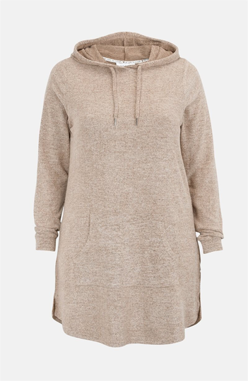 Supermjuk Sweatshirt Cate