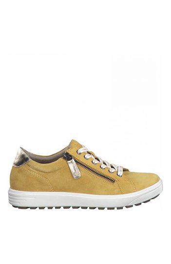 Jana Sneakers Gul