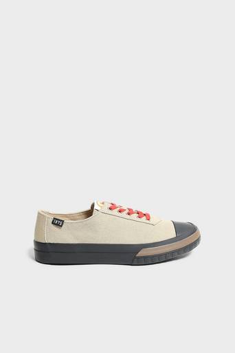 Camper Sneakers Camaleon Natur