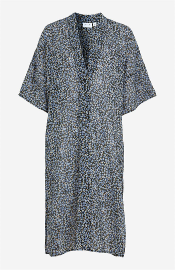 Kaftan Nema
