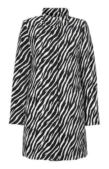 Cellbes Kappa Zebra