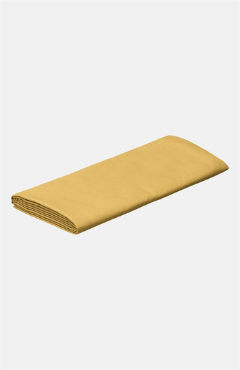 Underlakan Svanenmärkt