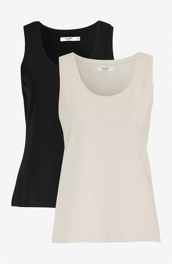 Linne 2-pack