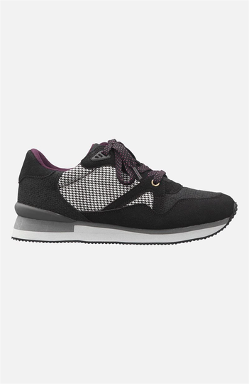 Sneakers Jassy