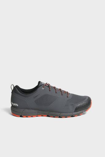 Haglöfs Sneakers Haglöfs L.I.M Low Proof Eco Men Grå