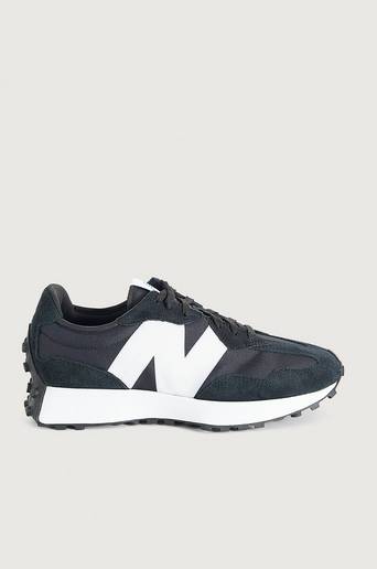 New Balance Sneakers MS327CPG Svart