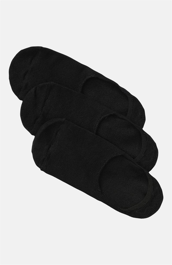 Steps i bambu 3-pack