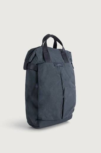 Bellroy Ryggsäck Bellroy Tokyo Totepack Basalt Grå