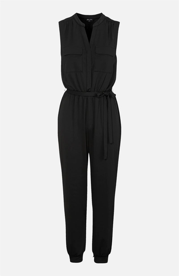 Jumpsuit Adalee