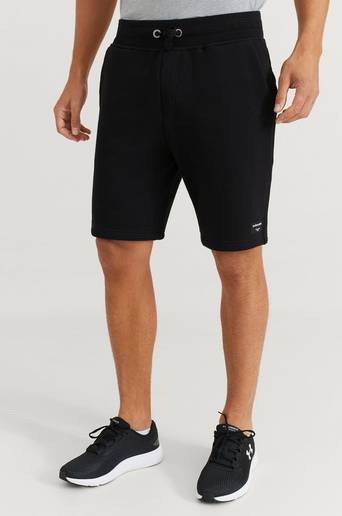 Björn Borg Shorts Centre Svart