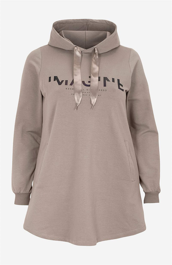 Sweatshirt Sire