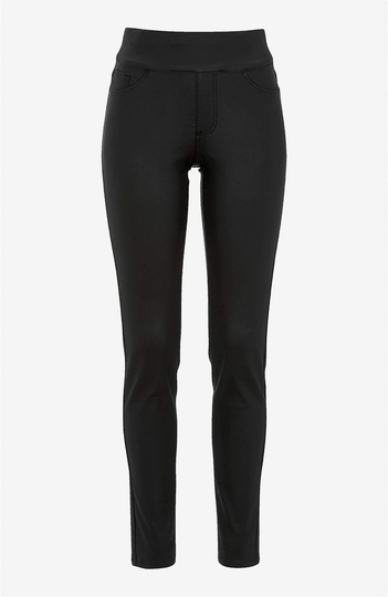 Coatade treggings