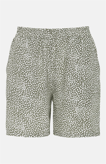 Shorts Immely