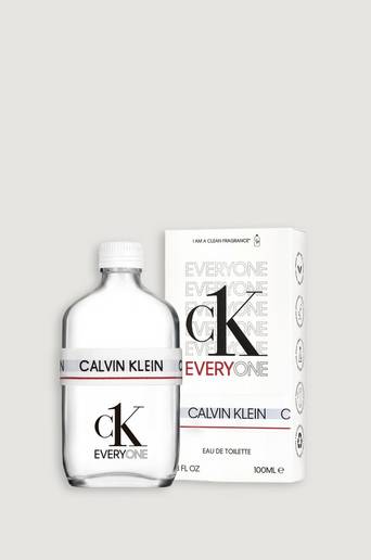 Calvin Klein Parfym Calvin Klein Ck Everyone Eau de toilette 100 ml