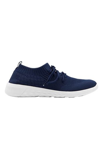 Duffy Stickade sneakers Marin