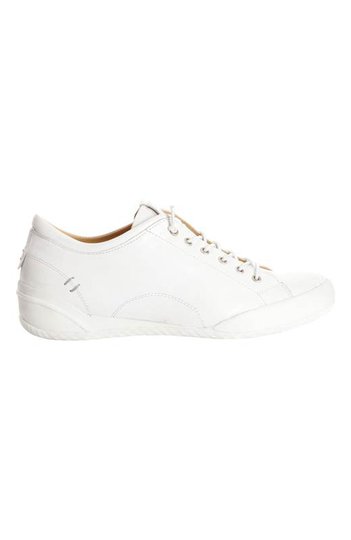 Dasia Skinnsko Lantana Vit