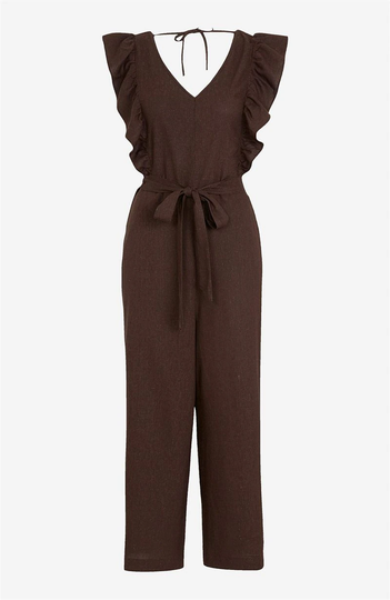 Jumpsuit Venta