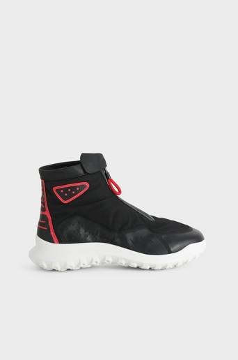 Camper Sneakers CRCLR Multi