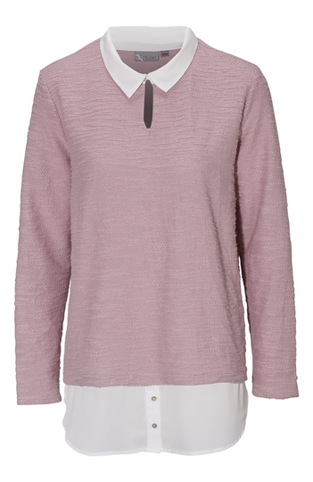 Jumper