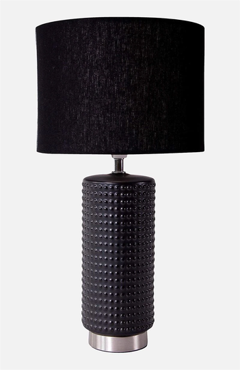 Bordslampa Alexander
