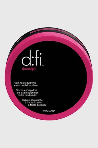 d:fi Vax D:fi 75gram Rosa