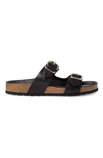 Tamaris Sandal Svart
