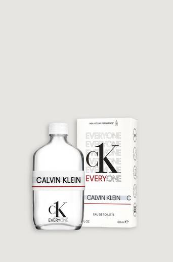 Calvin Klein Parfym Calvin Klein Ck Everyone Eau de toilette 50 ml