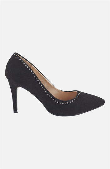 Pumps Fanny