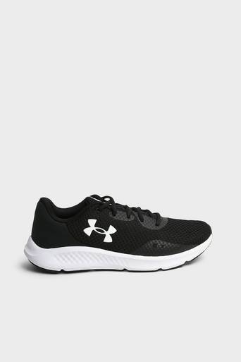Under Armour Sneakers UA Charged Pursuit 3 Svart