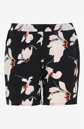 Shorts Anni