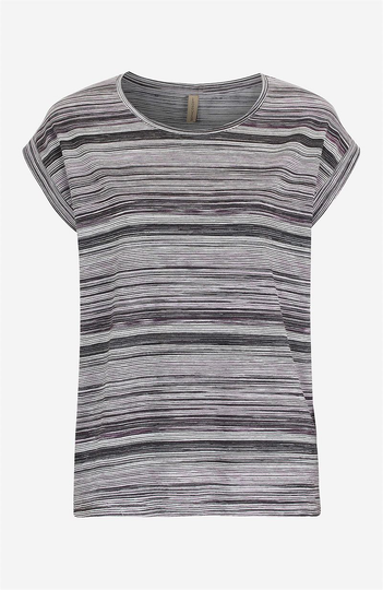 T-shirt Galina
