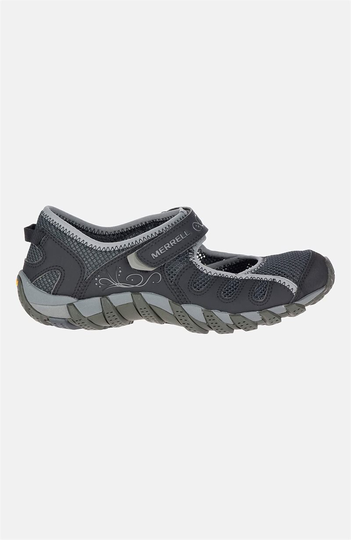 Sandal WATERPRO PANDI 2