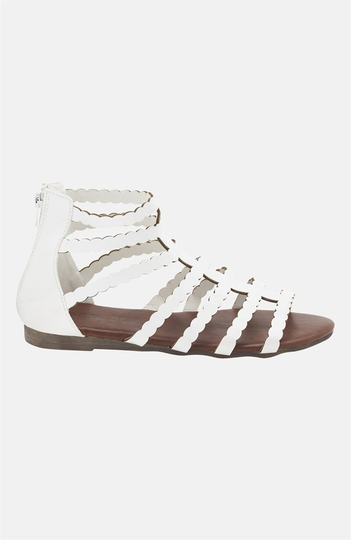 Sandal