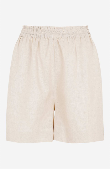Shorts Tokyo