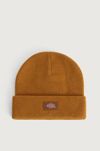 Dickies Mössa Gibsland Brun