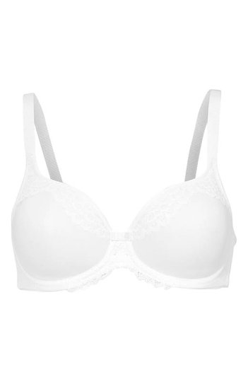 Triumph T-shirt bh Beauty-Full Darling Vit