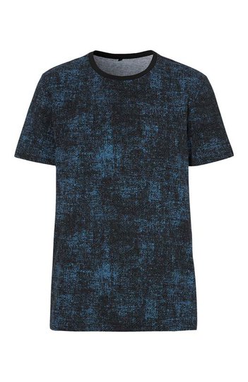 Cellbes T-shirt Svart
