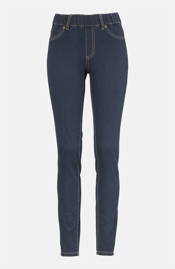 Jeggings Elwira