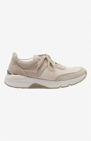 Sneakers Rollingsoft