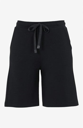 Shorts Banu