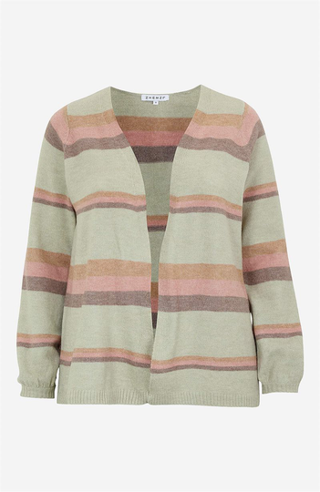 Cardigan Caron