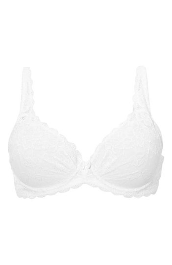 Cellbes Push-up bh Dolly Vit