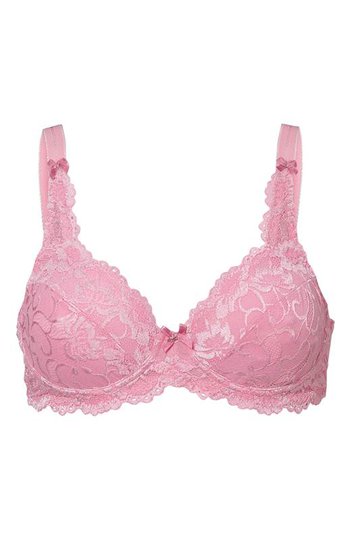 Cellbes Bygel-bh Maria Rosa